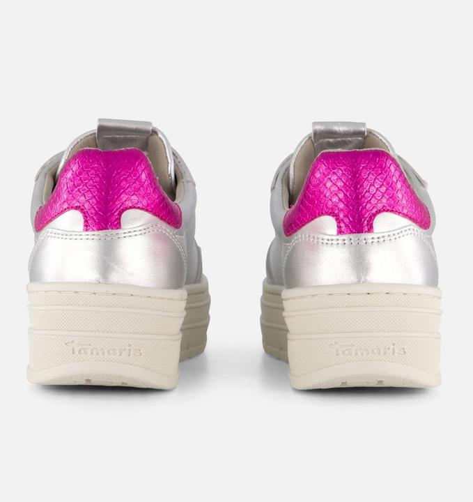 Image du produit Tamaris Baskets (38)