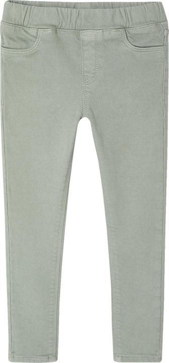Sage green