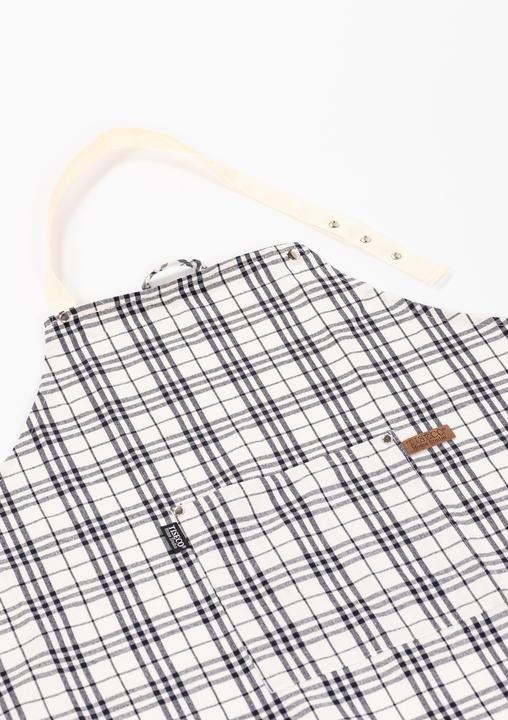 Immagine prodotto Tiseco Sherlock (Taglia unica)