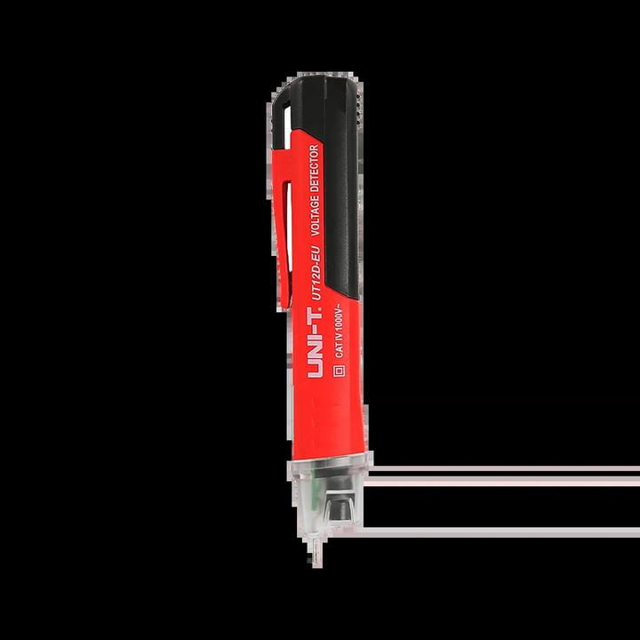 Produktbild Uni-T UT12D-EU