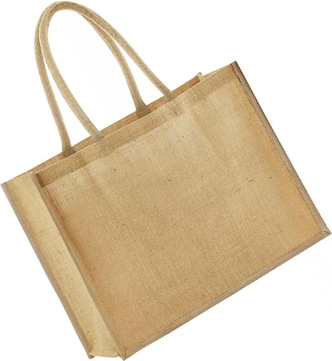 Image du produit Westford Mill - Sac de courses CLASSIC (21 l)