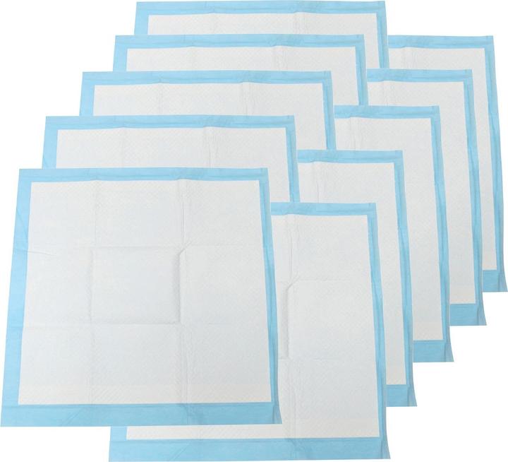 Actual product image Lola Toys Puppy pad (Dog)