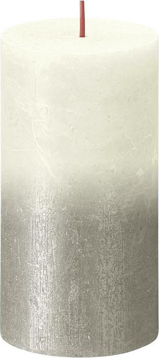 Crema, Champagne