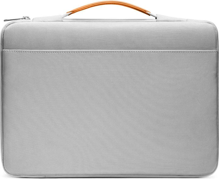 Produktbild tomtoc Defender-A14 (13.60", Apple, Universal)