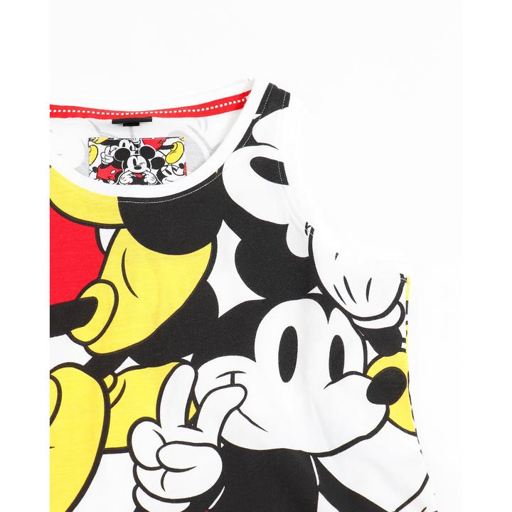 Produktbild Disney Big Mickey (116)