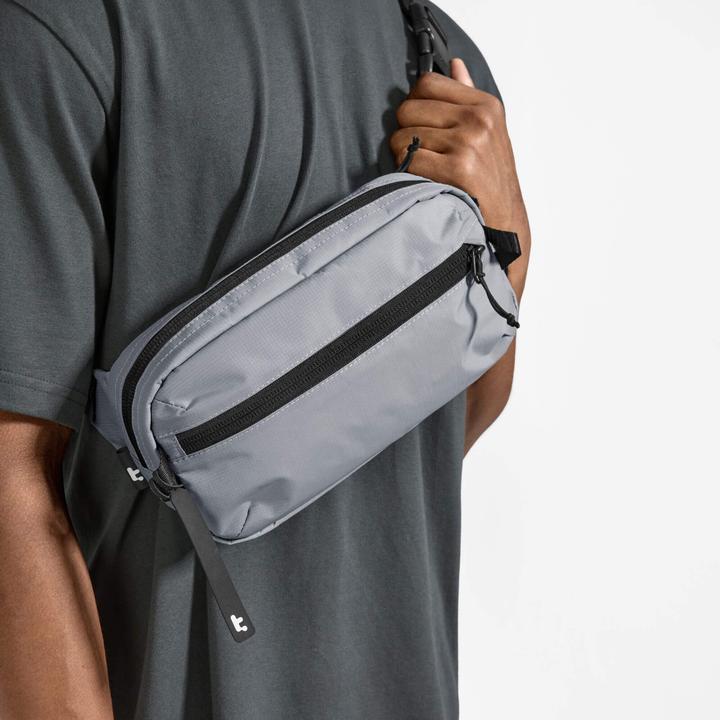 Produktbild tomtoc Aviator-T33 Chest Bag