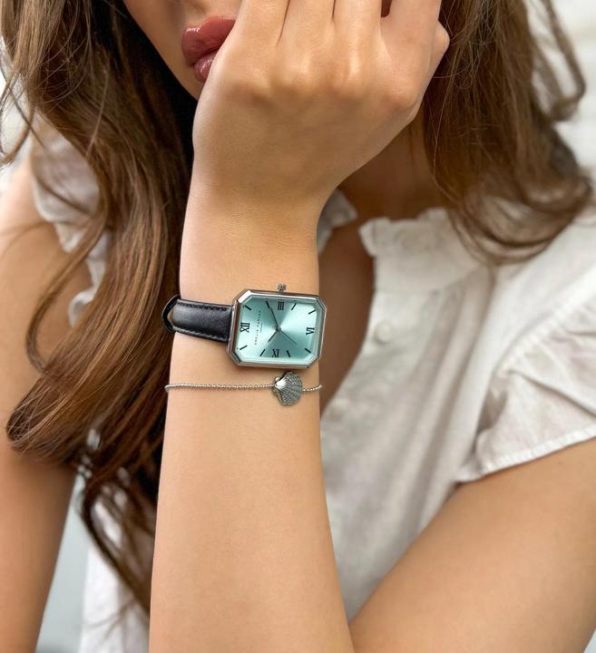 Image du produit Amelia Parker Maris (36 mm)