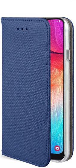Produktbild Nenurodyta Smart Case book case for SAMSUNG A52 LTE (ZTE Blade A52 Lite, Samsung Galaxy A52 5G, Samsung Galaxy A52s 5G)