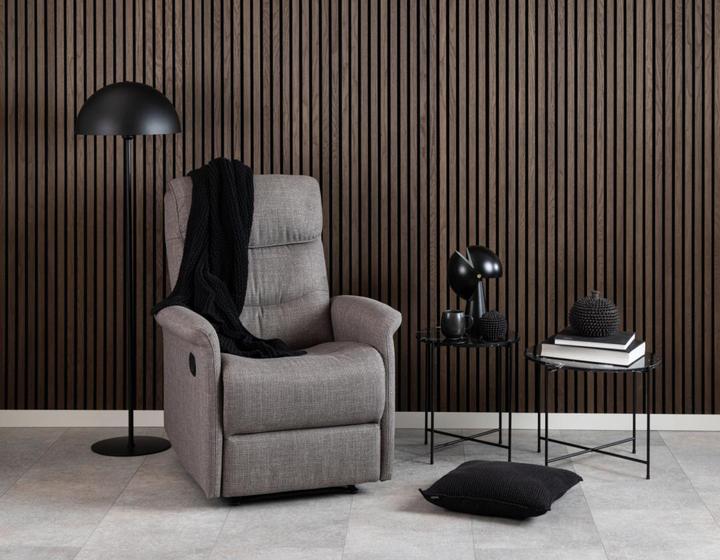 Produktbild AC Design Avila