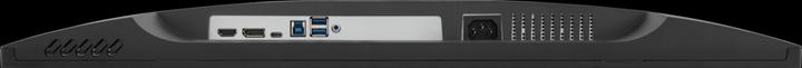 Immagine prodotto Viewsonic 68,6 cm VG2709-2K-MHDU-2 16:9 HDMI/USBC 100Hz QHD (2560 x 1440 pixel, 27")