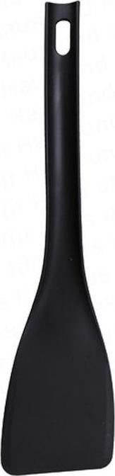 Produktbild Kisag Bratenschaufel