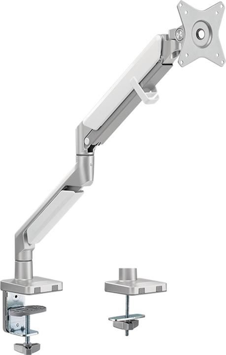 LogiLink BP0086 (Table, 32", 9 kg)