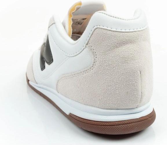 Image du produit New Balance URC42LA (42.5)