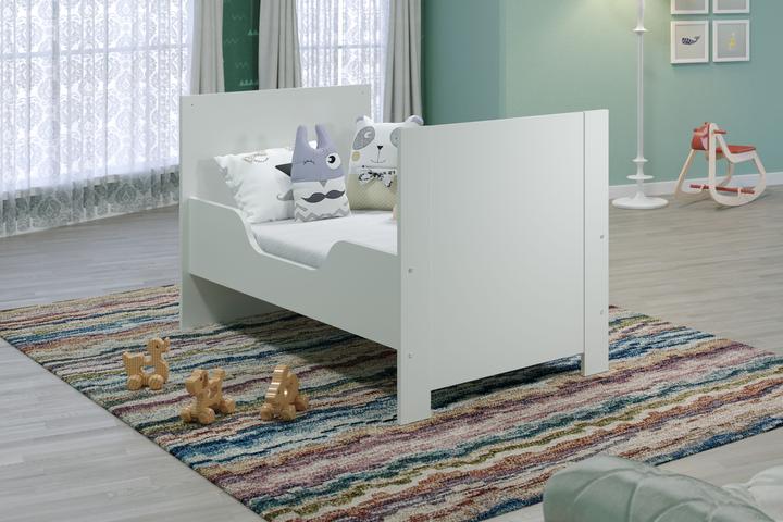 Actual product image Trendteam Olivia