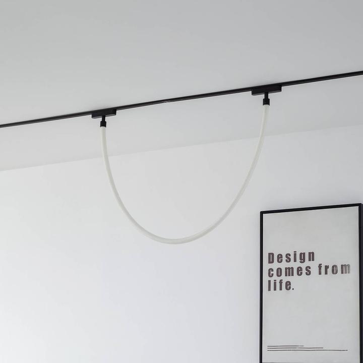 Produktbild Lindby Lumaro (2180 lm)