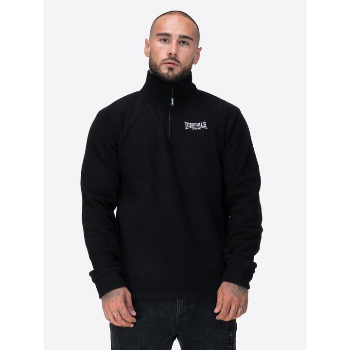 Produktbild Lonsdale Lostock (XXL)