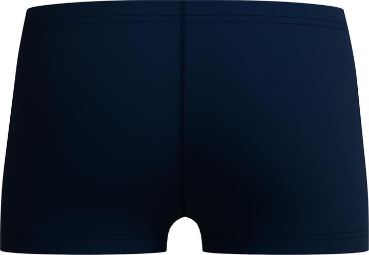 Produktbild Speedo Medley Logo Aquashort (116)