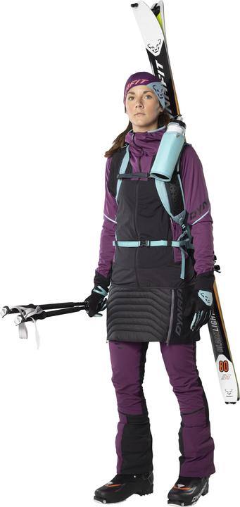 Produktbild Dynafit Speed Insulation Skirt W (L)