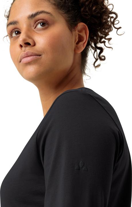 Produktbild Vaude Logo (S)