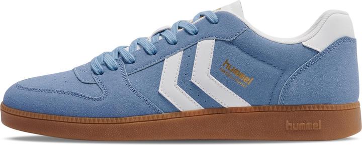 Produktbild hummel Handball Perfekt CL (45)