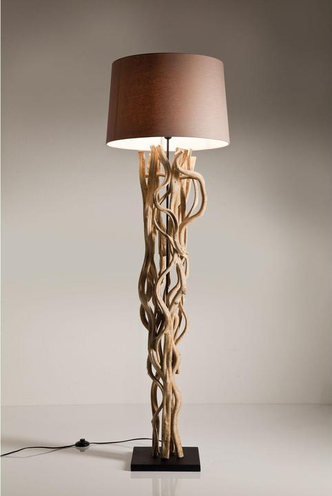 Actual product image Kare Design Scultra (E27)