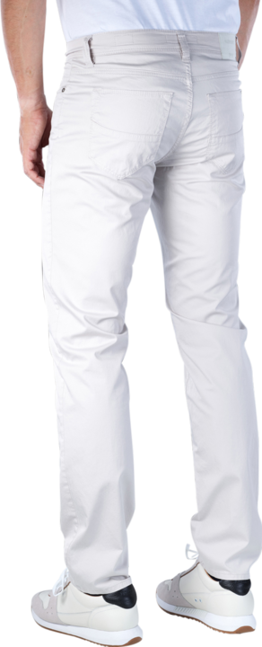 Actual product image BRAX Cadiz U Jeans sand (W30/L34)