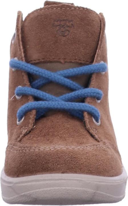 Produktbild Ricosta Milo (23)