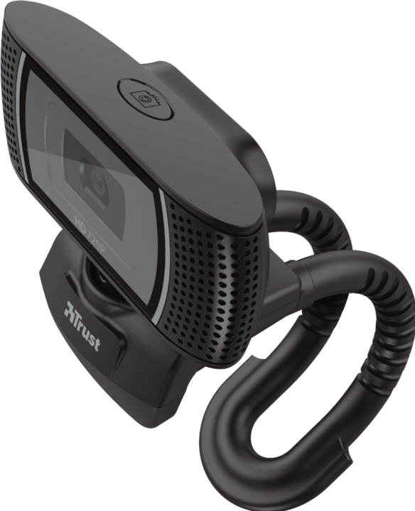Actual product image Trust Trino (0.90 Mpx)