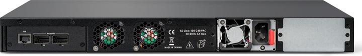 Produktbild Lancom Systems GS-4554X (54 Ports)