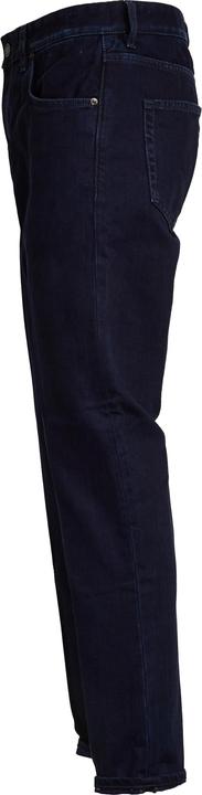 Produktbild Pt Torino Jeans Reggae In Cotone (38)
