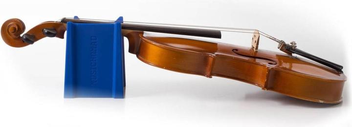 Immagine prodotto Nomad MN206 Supporto per il collo Cradle Cube