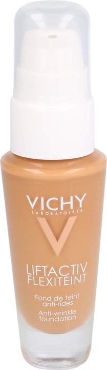 Produktbild Vichy Liftactiv Flexiteint Make-up gegen Falten (55 Bronze)