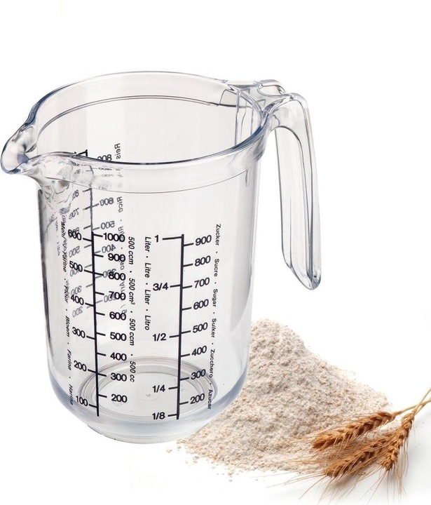 Image du produit Westmark Gerda (1000 ml)