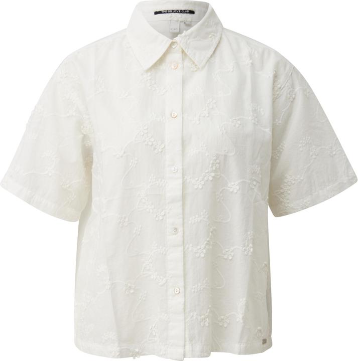 Produktbild s.Oliver Bluse (36)