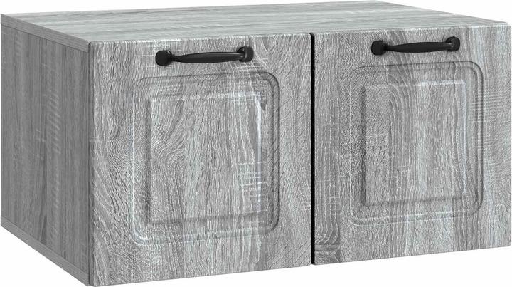 Image du produit vidaXL TV-Ständer (59.50 x 41 x 30 cm)