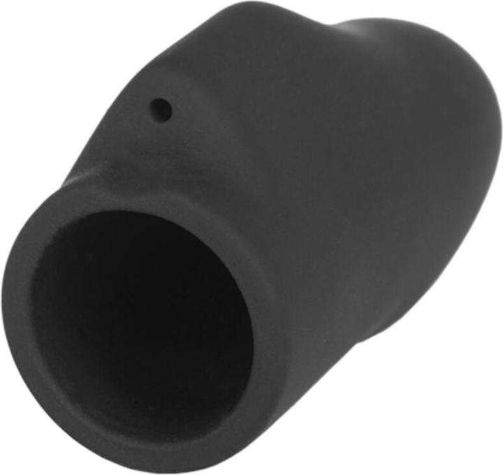 Image du produit ElectraStim Explorer Silicone Noice Finger Toy (17 cm)