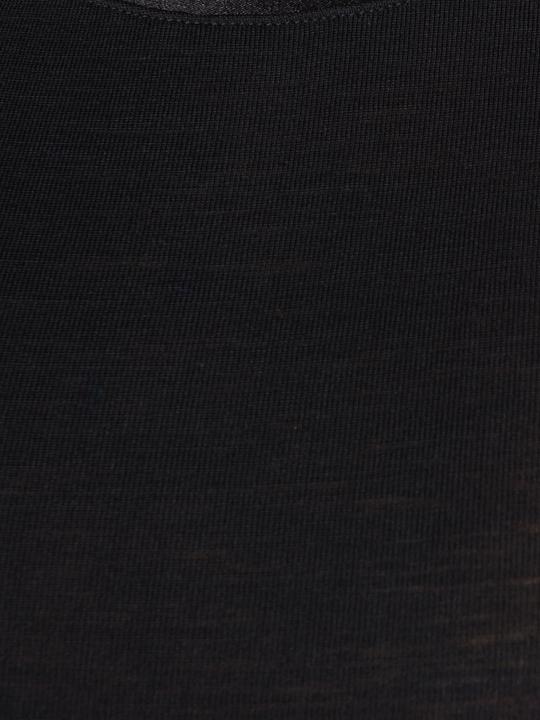 Actual product image Calida True Confidence (L)