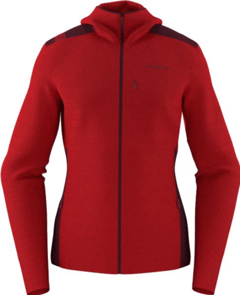 La Sportiva Chill Thermal Hoody (XL)