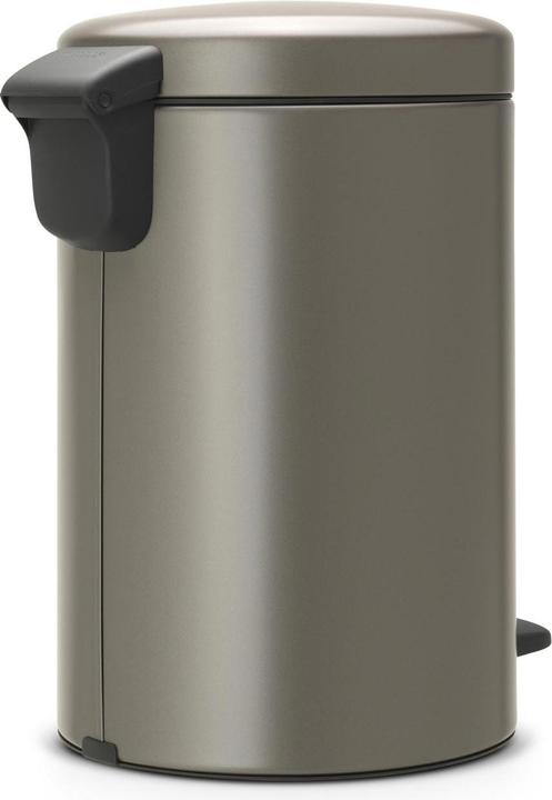 Productafbeelding Brabantia Newlcon (12 l)