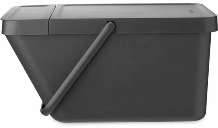 Image du produit Brabantia Sort & Go (20 l)