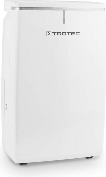 Actual product image Trotec Dehumidifier TTK 72 E (50 m², 24 l/24h)