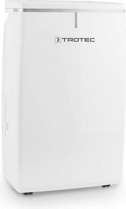 Immagine prodotto Trotec TTK 72 E deumidificatore (50 m², 24 l/24h)