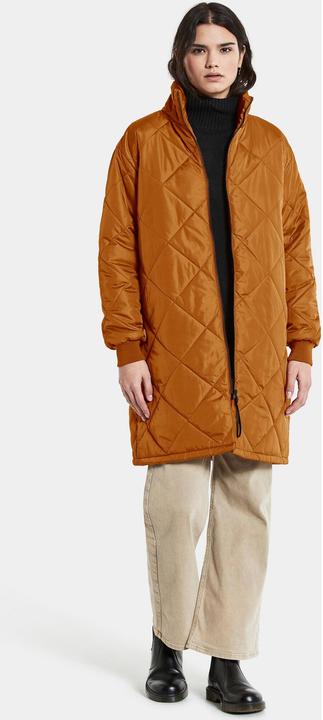 Immagine prodotto Didriksons Parka Gabriella da donna