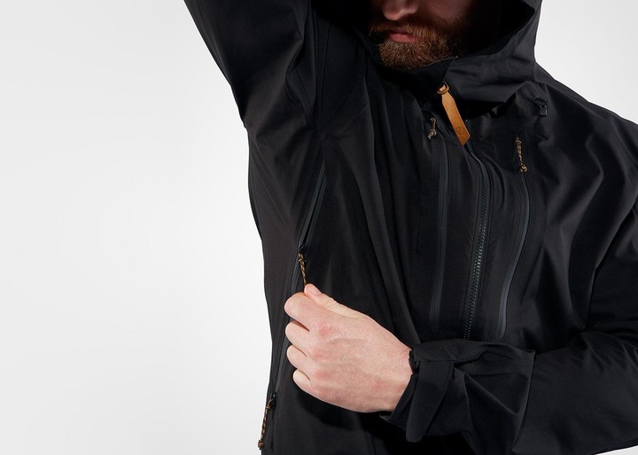 Immagine prodotto Fjällräven Keb (L)
