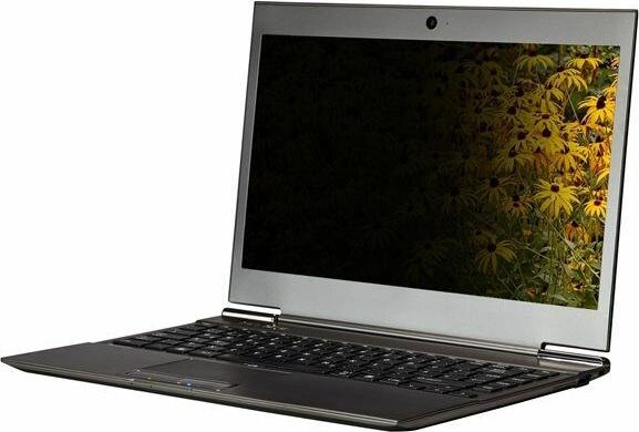 Immagine prodotto Origin Storage Filtro Di Sicurezza Adesivo A 4 Vie (13.30", 16 : 9)