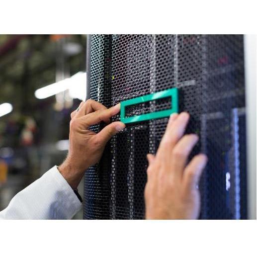 HP Enterprise Dl3x5 g11 Ns204i-u Aktivieren, Notebook Ersatzteile