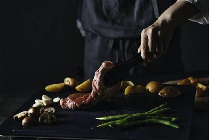 Produktbild Abien Contact Grill Minigrill