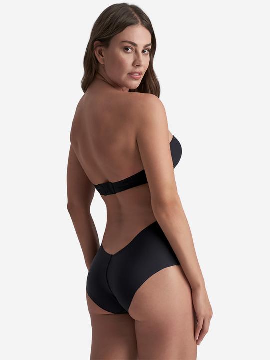 Image du produit Bye Bra Shapingslip Low Back Mid Waist Brief (XL, Une unité par pack)