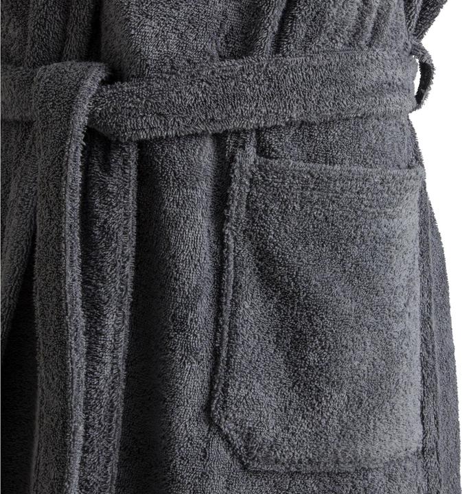 Actual product image