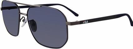 Actual product image FILA Sunglasses SFI 300 0k53
